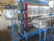 Otomatik Plastik Levha Ekstrüzyon Makine, PP / PE Levha Ekstruder / Plastik PE Levha Üretim Hattı