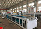 Plastik Profil Ekstrüzyon Makinesi, PVC Profil Ekstrüzyon hattı, UPVC Profil Üretim hattı