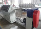CE ISO PP Plastik Granül Makinesi, Geri Dönüşüm Plastik Granül Yapma Makinesi