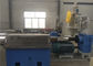 PE PP PPR Plastik Boru Ekstrüzyon Hattı / PE Su Gazı Taşıma Ekstruder Makinesi