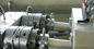 16-800mm PVC Boru Ekstrüzyon Makine, CPVC Boru Üretim Hattı