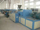 WPC Dekoratif Köpük Kurulu Makinesi, PVC CELUKA Köpük Kurulu Üretim Hattı