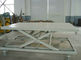 WPC Dekoratif Köpük Kurulu Makinesi, PVC CELUKA Köpük Kurulu Üretim Hattı