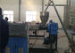 Dolap, PVC Dolap Köpük Kurulu Extruder için PVC Üç Katmanlı Köpük Kurulu Makinesi