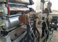 Plastik Kabuk Köpüklü Kurulu Makinesi, PVC Köpük Kurulu Üretim Hattı
