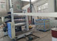 1-30mm Çift Vidalı PVC Serbest Fomaed PVC Levha Üretim Hattı