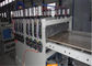 Bina Şablonu / Fotor Albüm Kartı için PVC Köpük Kurulu Makinesi