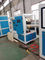 Çift Vidalı PVC Boru Yapma Makinesi Plastik Boru Üretim Hattı 380V 50HZ