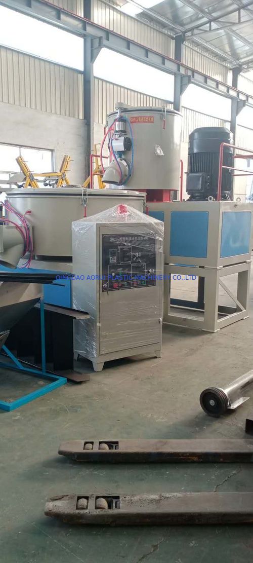Latest company news about Negiria'dan Mikserimizi ve birçok şeyi satın alan iyi bir müşteri
