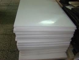 PVC Köpük Kurulu Üretim Hattı için PVC Plastik Ekstrüzyon Ekipmanları