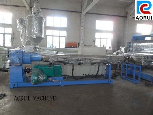 İyi bir fiyat. Çift Vidalı Plastik Levha Ekstrüzyon Hattı, PVC Plastik Levha Makinesi çevrimiçi