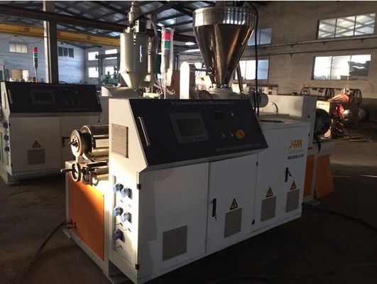 İyi bir fiyat. Plastik Boru Ekstrüzyon Hattı Temini, Pvc Boru Ekstrüzyon Makinesi çevrimiçi