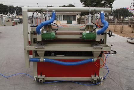 İyi bir fiyat. Geri Dönüşümlü PVC WPC Dolap Köpük Kurulu Makinesi, Konik Çift Vidalı Ekstruder çevrimiçi