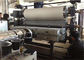 PVC Plastik Levha Yapma Makinesi, PVC Köpük Levha / Levha Üretim Hattı