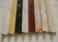 PVC Serbest Köpüklü Levha, Levha, Dekorasyon Levha Üretim Hattı, PVC Duvar Paneli Ekstrüzyon Hattı
