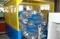 Çift Vidalı Boru Ekstrüzyon Makine PVC Elyaf Takviyeli Yumuşak Boru Yapma Makinesi