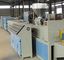Yüksek Verimli 16-800mm PVC Boru Plastik Ekstrüzyon Hattı Pvc Boru Üretim Makinesi