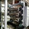 PVC Kabuk Köpük Kurulu Üretim Hattı / PVC Mutfak Dolabı Yapma Makinesi