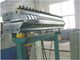 Fabrika Fiyatlı PVC Köpük Levha Yapma Makinesi Hattı, PVC Mobilya Levhası Üretim Hattı