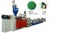 Pp Plastik Bantlama Makinesi, Pet Ambalaj Kemeri Plastik Ekstrüzyon Makineleri