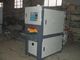 WPC Profili / Kurulu / Plaka Fırçalama Makinesi, Sıcak Laminasyon Makinesi