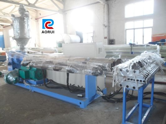 İyi bir fiyat. Çok Katmanlı Kompozit Levha Ekstrüzyon Hattı, ABB İnvertörlü Tek Katmanlı Plastik Levha Ekstrüzyonu çevrimiçi