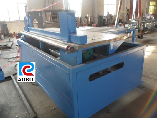 İyi bir fiyat. PC Hollow Izgara Kurulu Ekstrüzyon Makine, PC Güneşlik Plastik Kurulu Üretim Hattı çevrimiçi