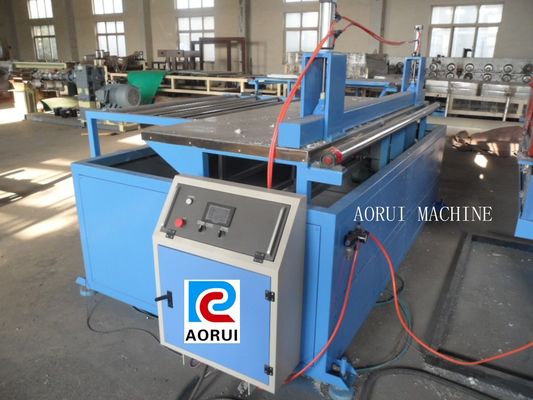 İyi bir fiyat. PE Buliding Plastik Kart Ekstrüzyon Hattı, PE Plastik Kart Üretim Makineleri çevrimiçi