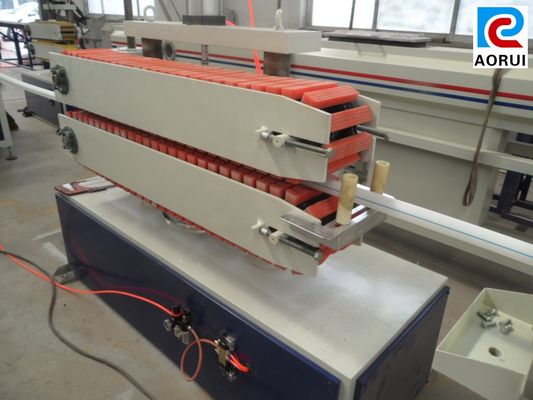 İyi bir fiyat. PVC Drenaj Borusu Plastik Ekstrüzyon Makineleri, PVC Konik Çift Vidalı Ekstruder Makinesi çevrimiçi
