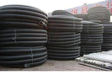 İyi bir fiyat. Plastik Ekstrüzyon Hattı Plastik Ekstrüzyon Makine Düşman PE, PE Karbon Spiral Takviye Boru Üretim Hattı çevrimiçi