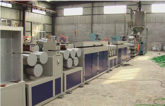 İyi bir fiyat. Yüksek Performanslı Otomatik Çemberleme Makinesi, Bule / Sarı Pet Paketleme Kemeri çevrimiçi