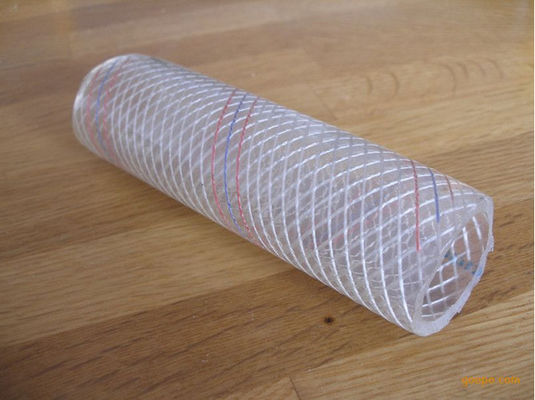İyi bir fiyat. 50HZ Plastik Fiber Boru Pvc Boru Üretim Hattı / PVC Boru Extruder Yapımı çevrimiçi