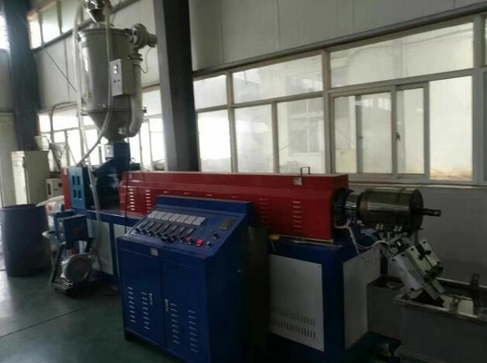20mm Otomatik PP Kutu Çemberleme Makinası Tek Vidalı