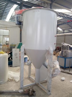 İyi bir fiyat. 600kg / H Kanalizasyon HDPE Boru Ekstrüzyon Makine Yaşlanma Karşıtı çevrimiçi