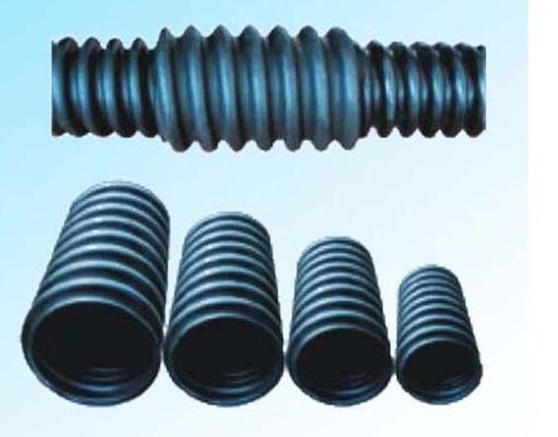 İyi bir fiyat. PE Boru Spiral Takviye Borusu için Plastik Ekstrüzyon Hattı İmalatı çevrimiçi