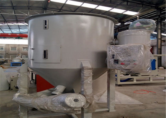 İyi bir fiyat. PE / LDPE / HDPE Boru Ekstruder / PE Boru Ekstrüzyon Makine / Plastik Boru Ekstrüzyon Makine çevrimiçi