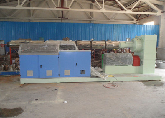 İyi bir fiyat. Dekoratif için PE / PP / HDPE / PET Plastik Levha Üretim Hattı çevrimiçi