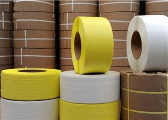 İyi bir fiyat. Plastik Ekstrüzyon Çemberleme Bant Makinesi, Çift Vidalı Ekstrüzyon Makinesi çevrimiçi