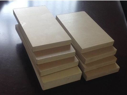 İyi bir fiyat. WPC PVC Mobilya Kurulu Üretim Hattı CE Belgesi Plastik Kurulu Ekstrüzyon Hattı çevrimiçi