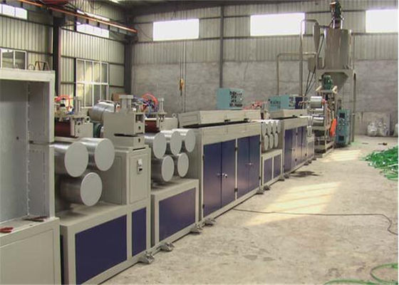 İyi bir fiyat. PLC Kontrol Çemberleme Bant Makinesi, Gıda Ambalajı için PET Ambalaj Kemeri Plastik Extruder Makinesi çevrimiçi