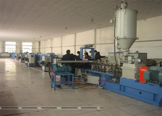 İyi bir fiyat. PP Kayış Yapma Makinesi PP PET Kayış Bandı Ambalaj Kemer Drawbench Ekstrüzyon Makinesi çevrimiçi