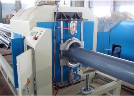 İyi bir fiyat. Plastik PVC Plastik Ekstrüzyon Hattı Boru Boru Yapma Makinesi Boru Ekstruder Makinesi çevrimiçi