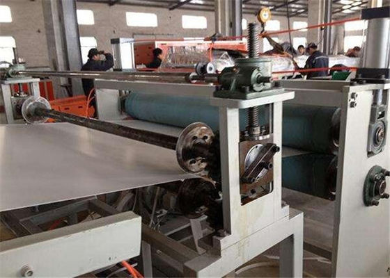 İyi bir fiyat. PVC WPC Plastik Levha Ekstrüzyon Hattı, PVC WPC Dekorasyon Levha Üretim Hattı çevrimiçi