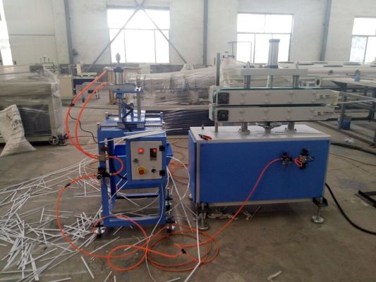 İyi bir fiyat. Ahşap Köpüklü Plastik Profil Ekstrüzyon Hattı ve Levha Plastik Ekstrüzyon Ekipmanları çevrimiçi