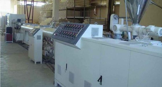 İyi bir fiyat. PC PMMA ABS HIPS Plastik Levha Ekstrüzyon Hattı, Tam Otomatik çevrimiçi