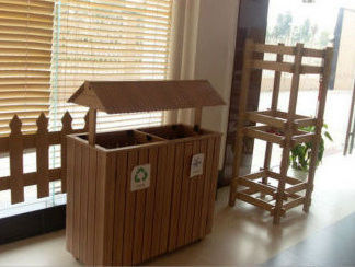 İyi bir fiyat. Kolay bakım Plastik Profil Ekstrüzyon Hattı, PVC / WPC Profil Ekstruder Makinesi çevrimiçi