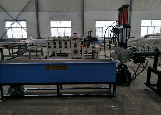 PP PE HDPE LDPE Film Granulator 200kg/H - 500kg/H PE Plastik Granül Makinesi
