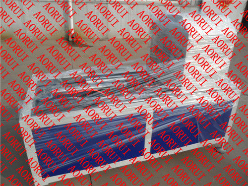 İyi bir fiyat. Tam Otomatik Plastik Boru Üretim Hattı, Pvc Boru Ekstrüzyon Makinesi çevrimiçi