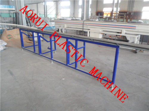 İyi bir fiyat. PVC WPC Ahşap Plastik Profil Ekstrüzyon Hattı, PVC WPC Duvar Paneli Profil Ekstrüzyon Makinesi çevrimiçi