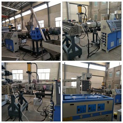 İyi bir fiyat. Laminasyon Makinesi ile Tam Otomatik PVC Köpük Kurulu Makinesi çevrimiçi